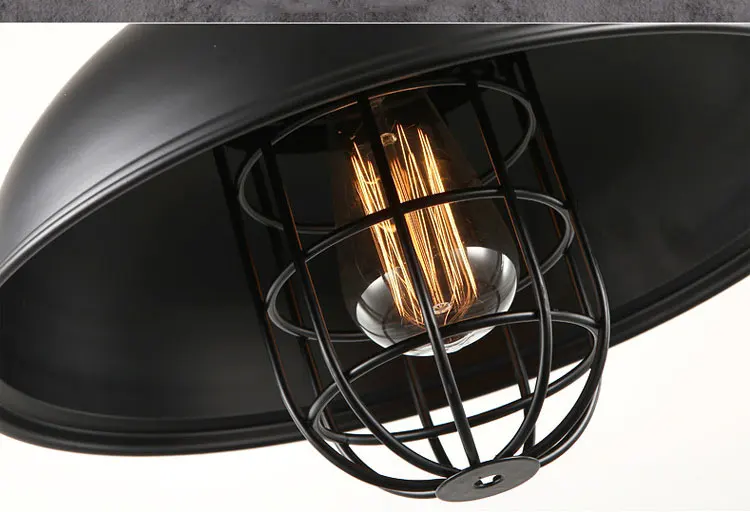 pendant-light-14