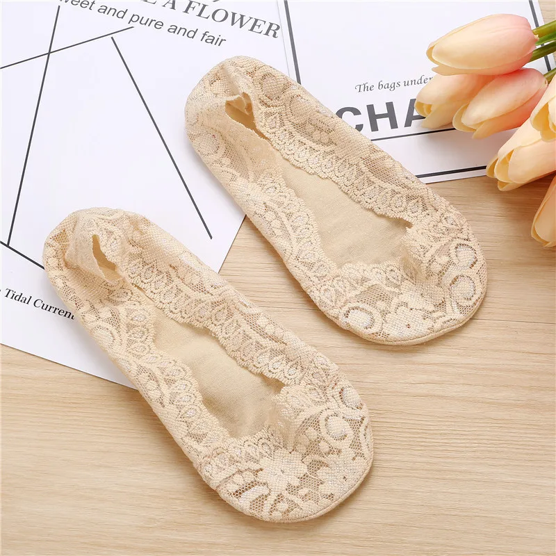 4087537290_565722995