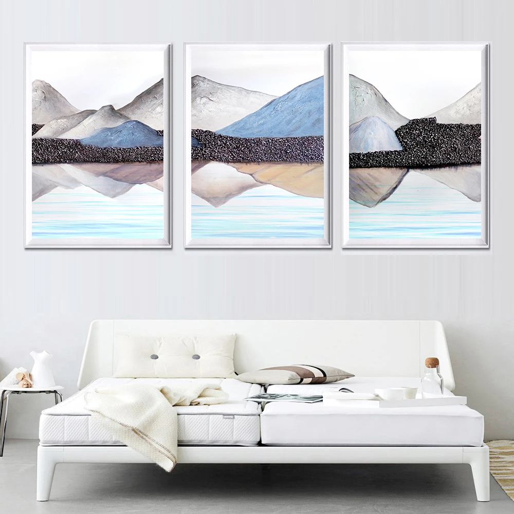 Picture Canvas (2)