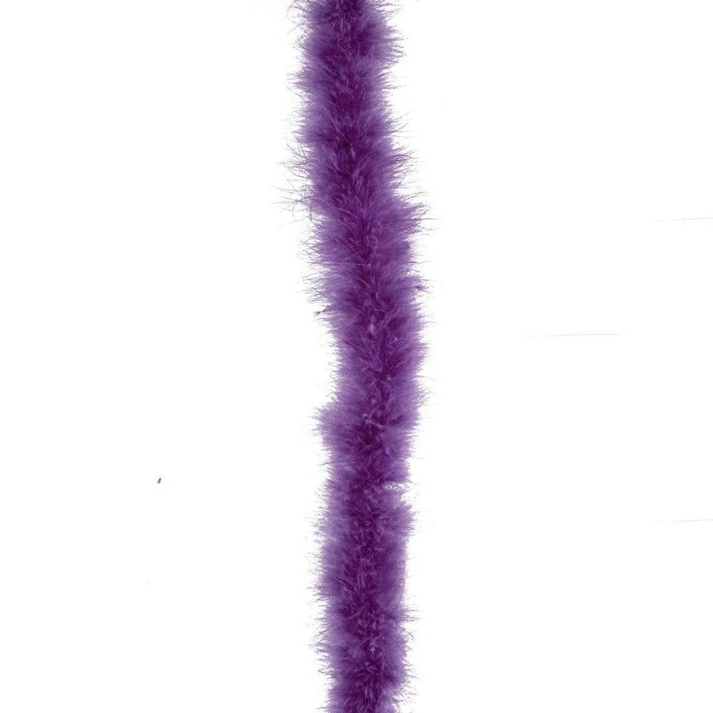 51oLkien1sL._SL1024_