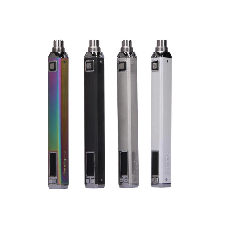 Innokin iTaste VV4 Express Kit-1