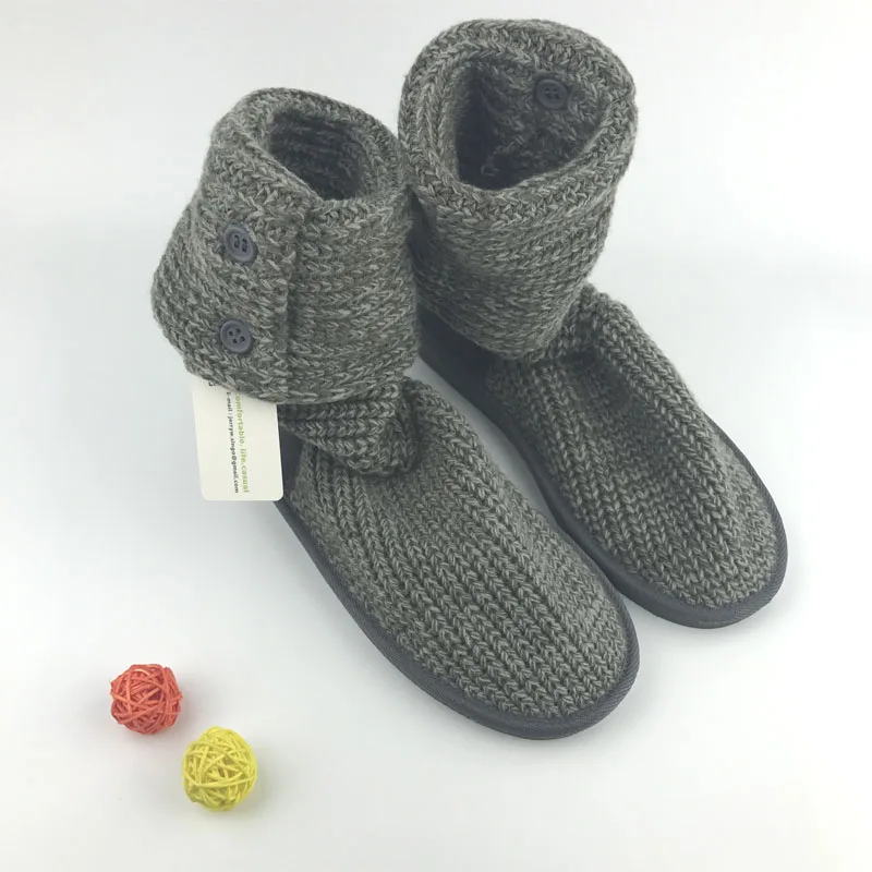 platform boots10