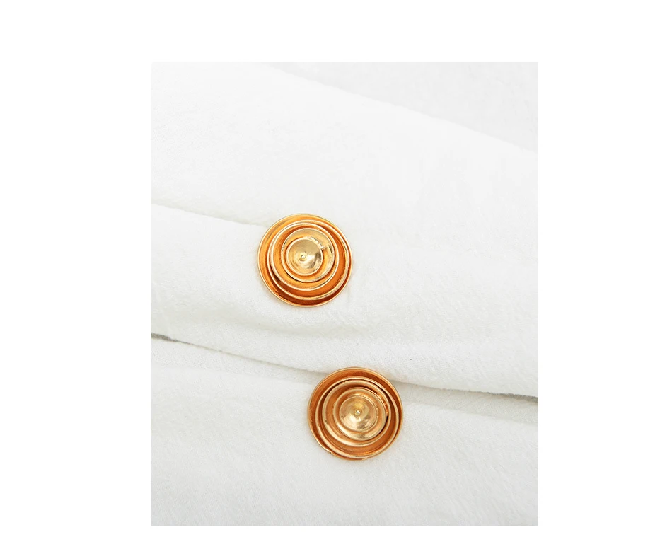 earring912_07