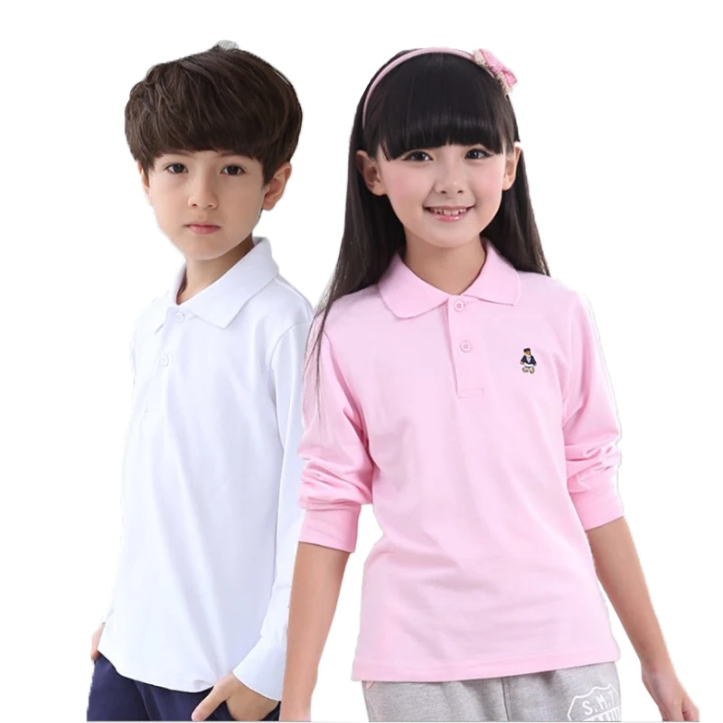 polo shirt H0629-2-20