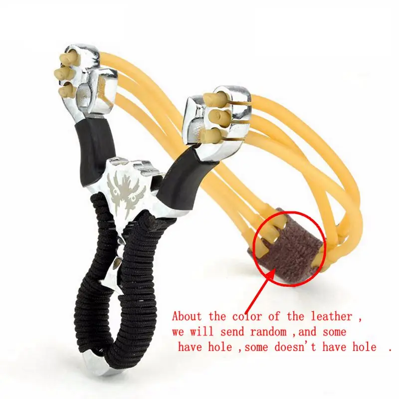 HTB1Ewj7SXXXXXavXVXXq6xXFXXXZ