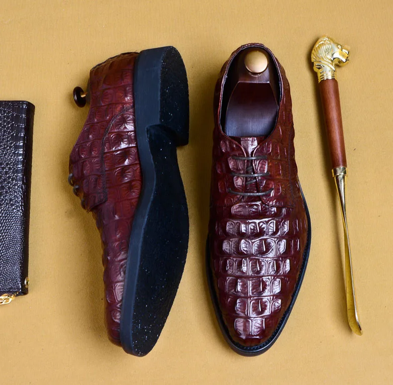 Sapatos Formais