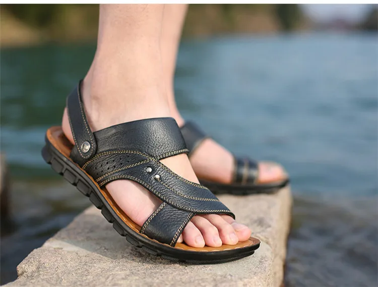 HTB1z4SIRpXXXXc1XpXXq6xXFXXXH