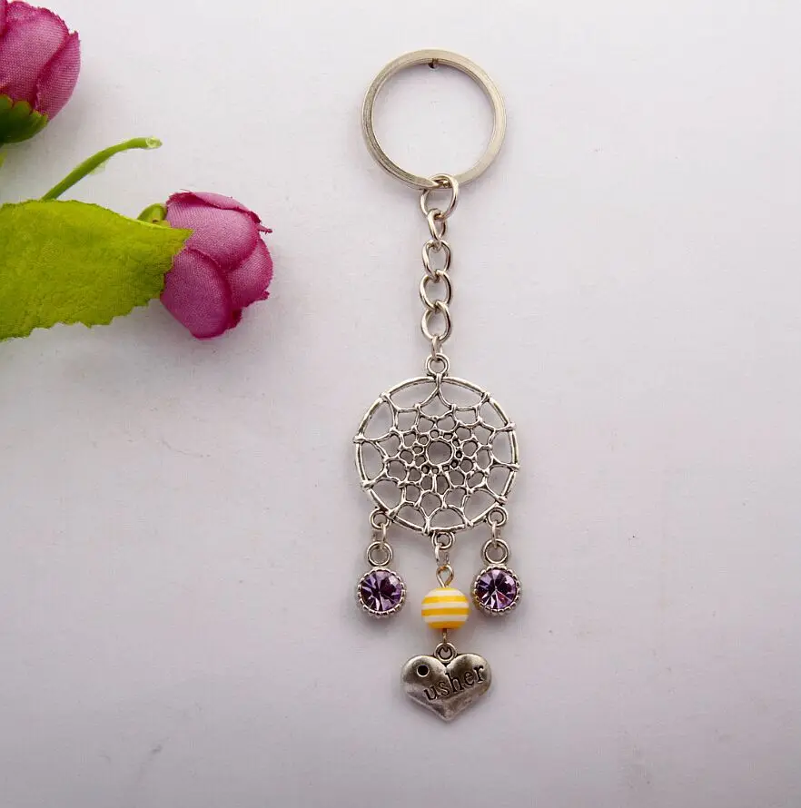 diy charm keychain 2015 catcher usher charm rotation fit keychain diy key chains key diy charm keychain 2015 catcher usher charm rotation fit keychain diy key chains key