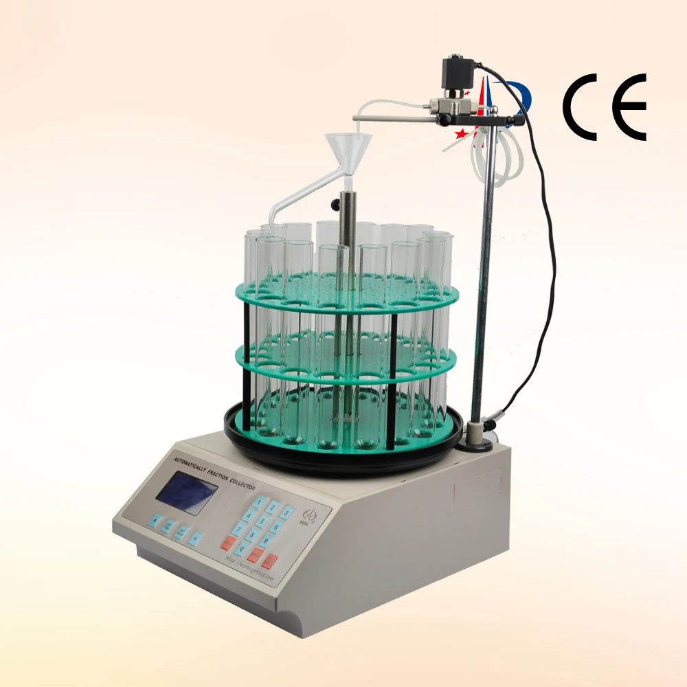 LCD type16