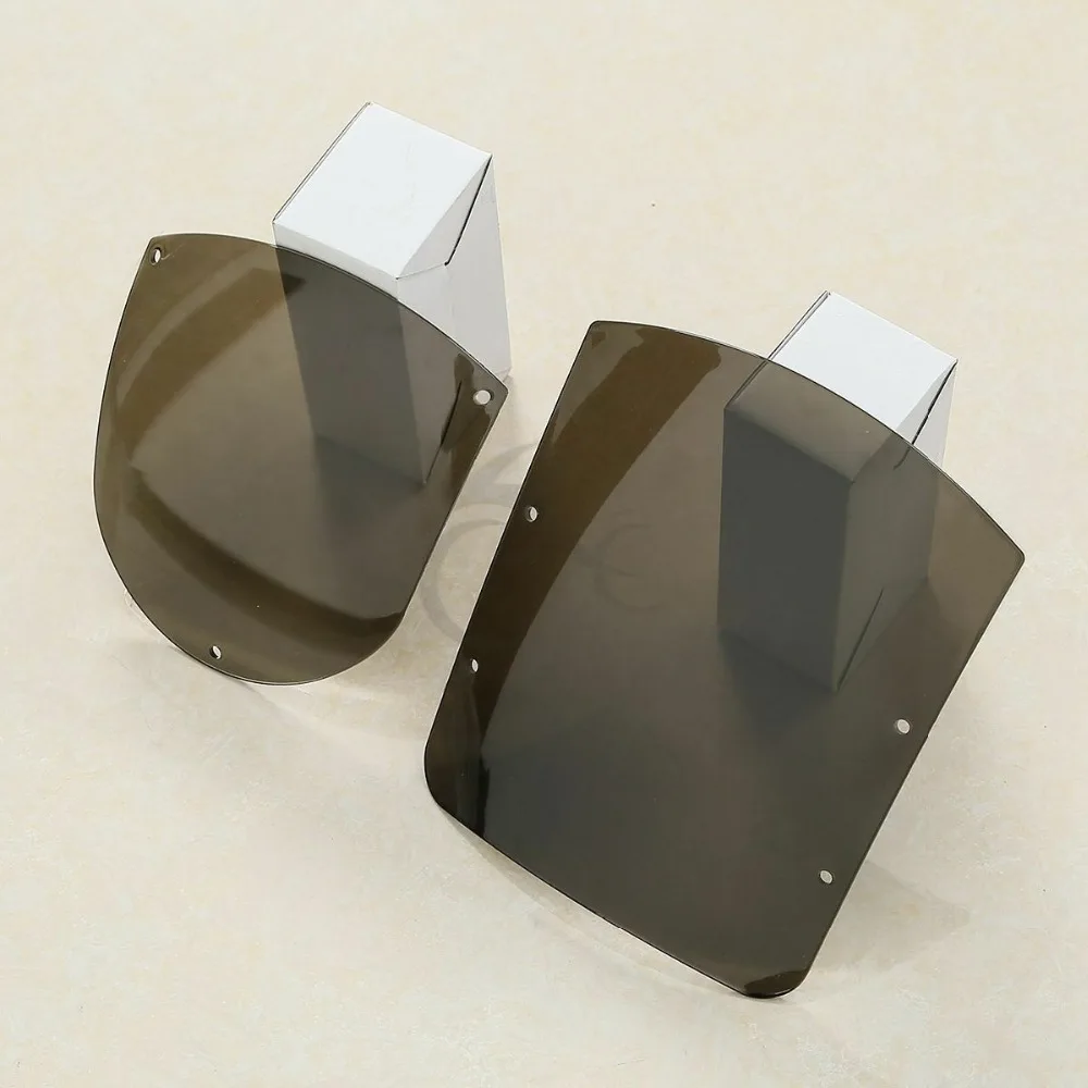 s-l1600 (14)