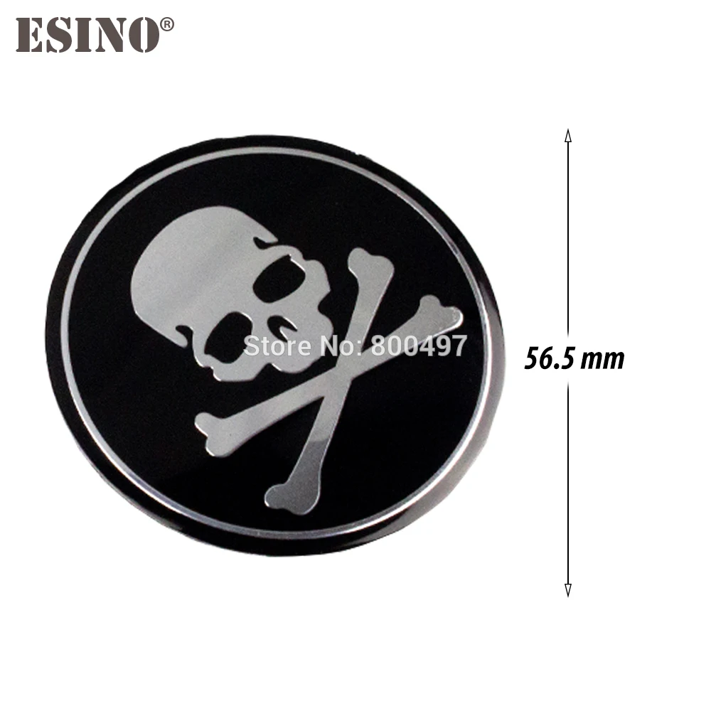 ELS-NCE-071 (5)