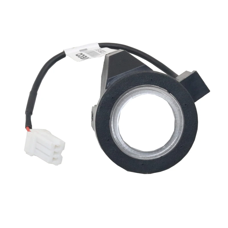 OEM 28321132 Замок зажигания Корпус цилиндра 5801397693