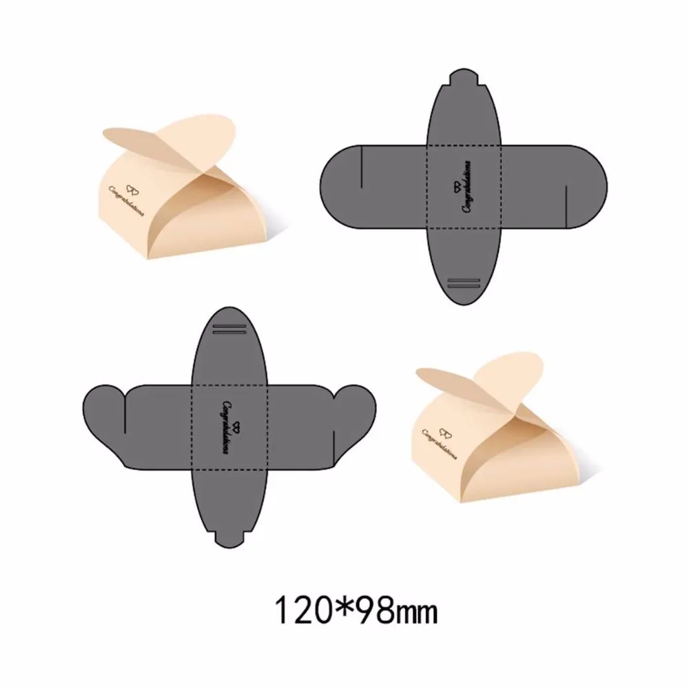 IF-L-14