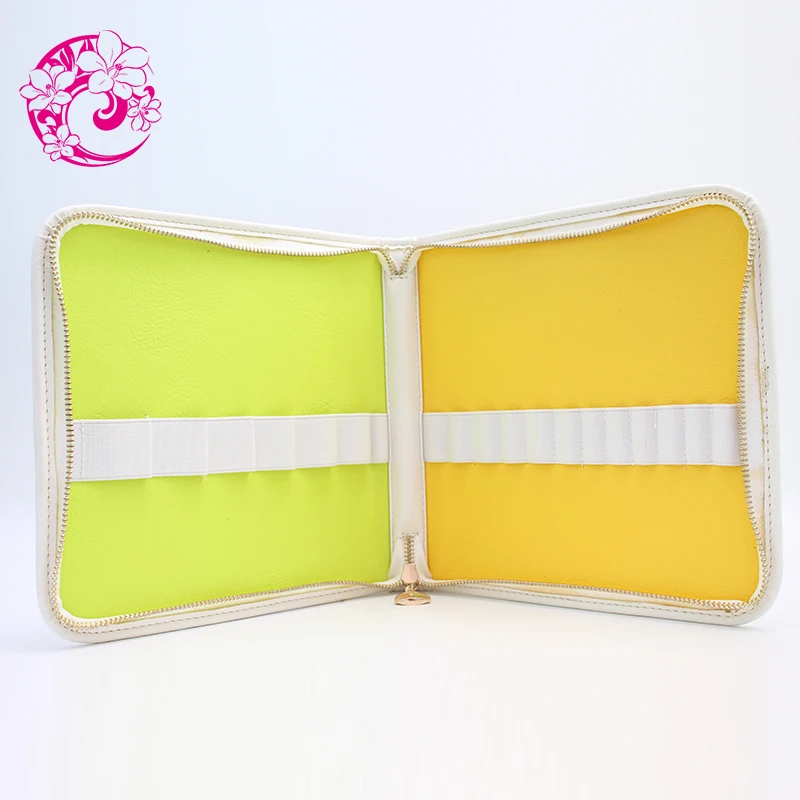 ENERGY Brand Professional Cosmetic Makeup Brush Holder Storage Bag Case Cosmetics Beauty Tools ch0 ENERGY Brand Professional Cosmetic Makeup Brush Holder Storage Bag Case Cosmetics Beauty Tools ch0