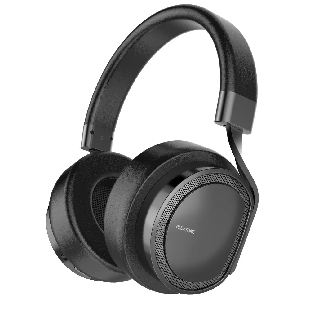 PLEXTONE BT270 Wireless Headphones Handsfree Bluetooth Headphone Bass
