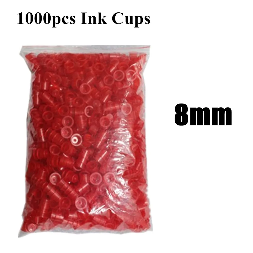 1000-red