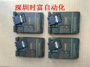 

SIES 6ES7960-1AA00-0XA0 6ES7 960-1AA00-0XA0 used in good condition