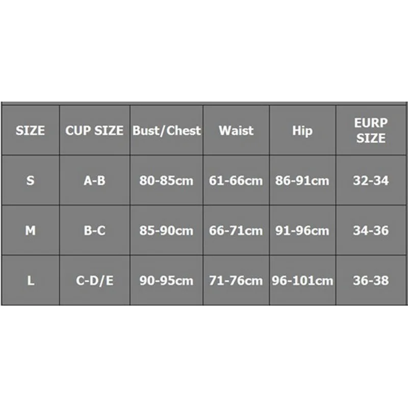 Verano Bikini 2019 traje De baño mujer traje De baño Sexy Bikini conjunto sólido traje De baño brasileño ropa De playa Push Up Maillot De Bain Femme