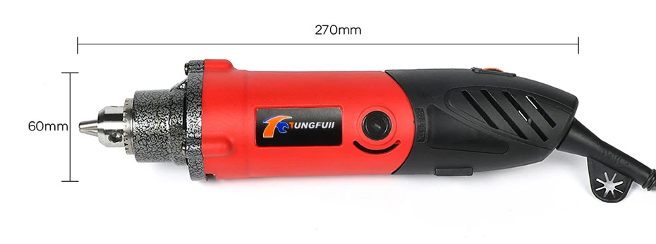 500W-size-930