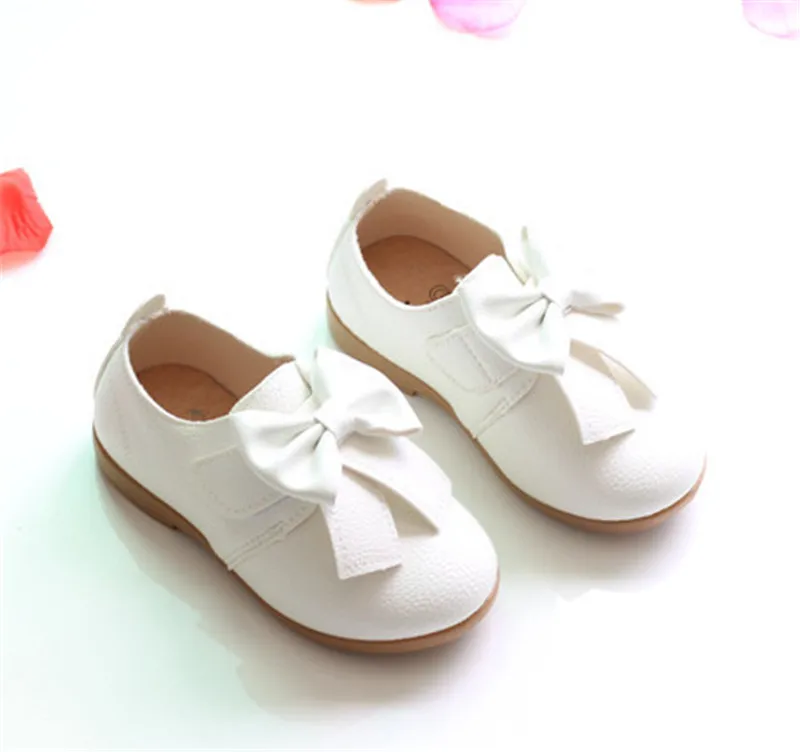 girls shoes (1)