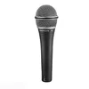 Original Samson Q6/Q8X Professional Dynamic Vocal Microphone for stage performance and studio recording ► Photo 2/6