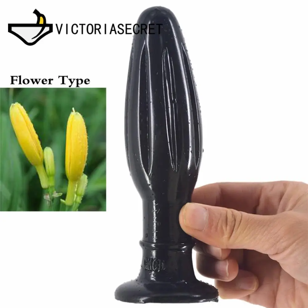 Silicone Butt Plug Anal Beads Vaginal Plug Dildo Anal Massager Dildo Butt Beads Sex Toy Masturbator Adult toy Sex Shop for Gay