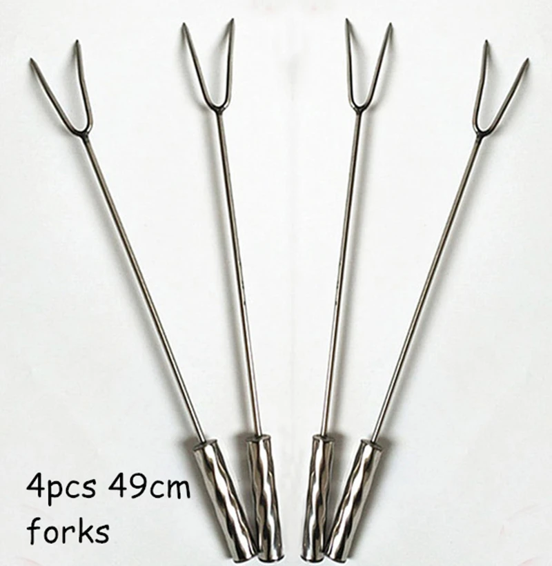fork