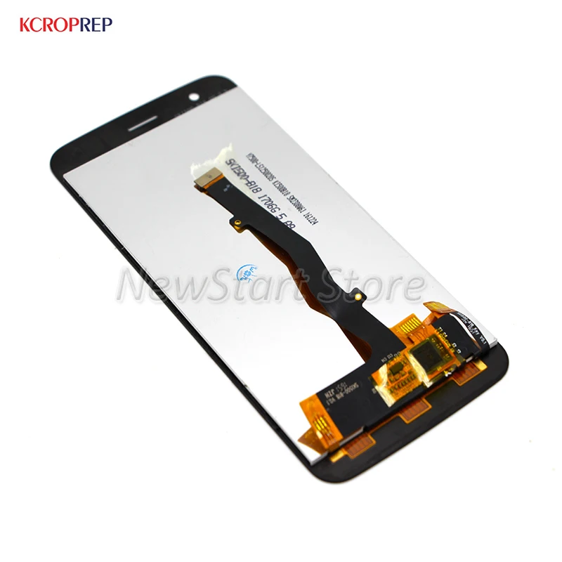 zte v8 lite lcd  (5)