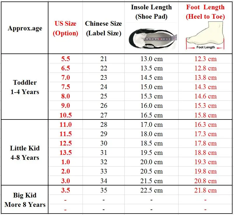 QQ20190320155834