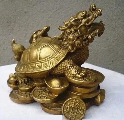 Счастливый китайский телефон|turtle stud|statue horsestatue of liberty painting |