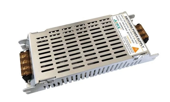 48V 6.3A-2