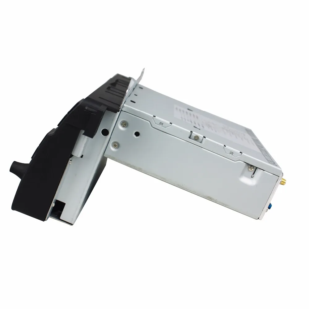 Top Android 8.0 octa core 4GB RAM car dvd player for BMW E46 1998-2005 M3 1998-2005 ips touch screen head units tape recorder radio 4 Top Android 8.0 octa core 4GB RAM car dvd player for BMW E46 1998-2005 M3 1998-2005 ips touch screen head units tape recorder radio 4