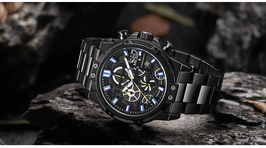 watch men (13)