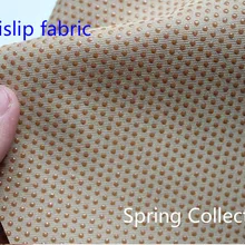 150*100 см противоскользящая ткань нескользящая ткань для подушки аксессуары для ковров противоскользящая ткань диаметр частиц 2 мм 320 г/м 16 цветов