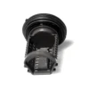 Filtro de bomba para lavadora LG, piezas de repuesto para WD-1019BD, WD-1219BD, F1069FD, F1069FD2, F1069FD3, F1069FD4 ► Foto 3/3