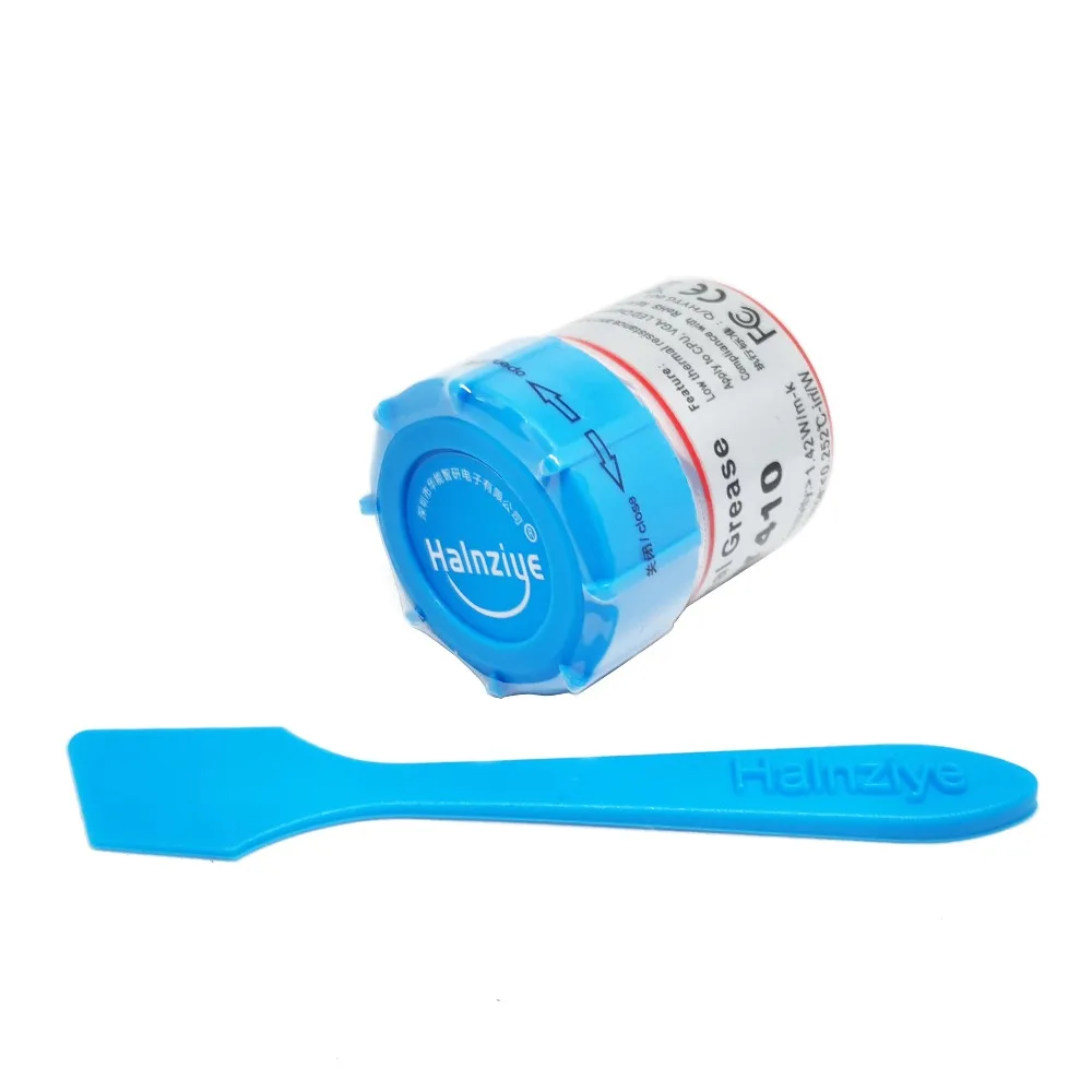 Thermal Grease-4