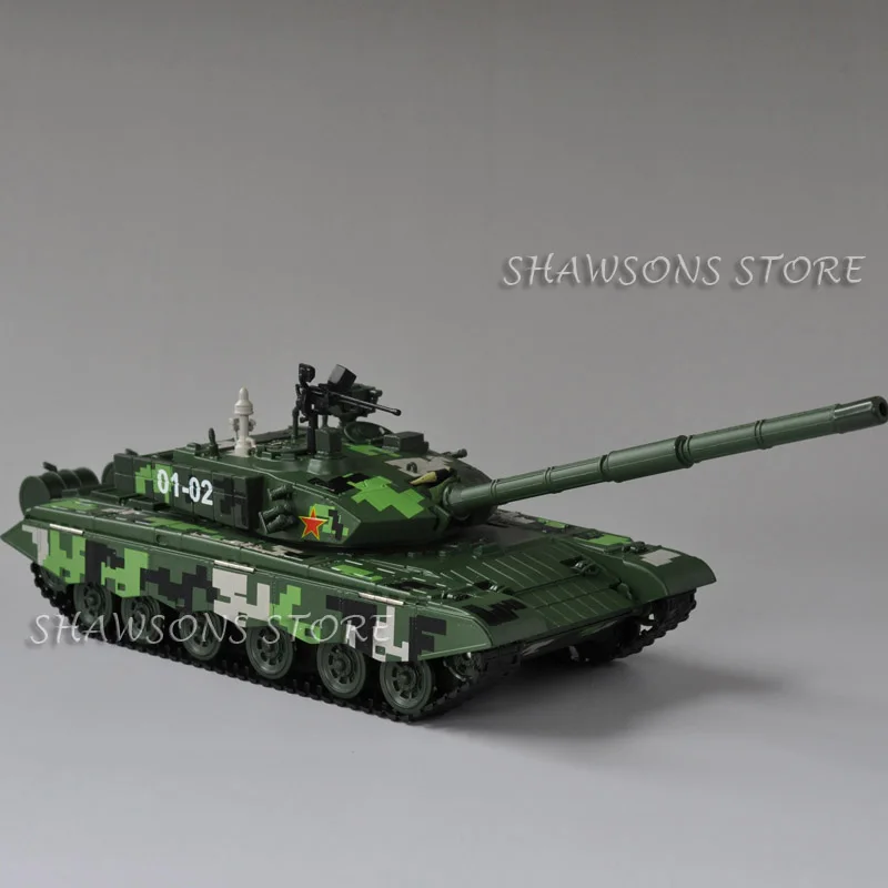 t99l1
