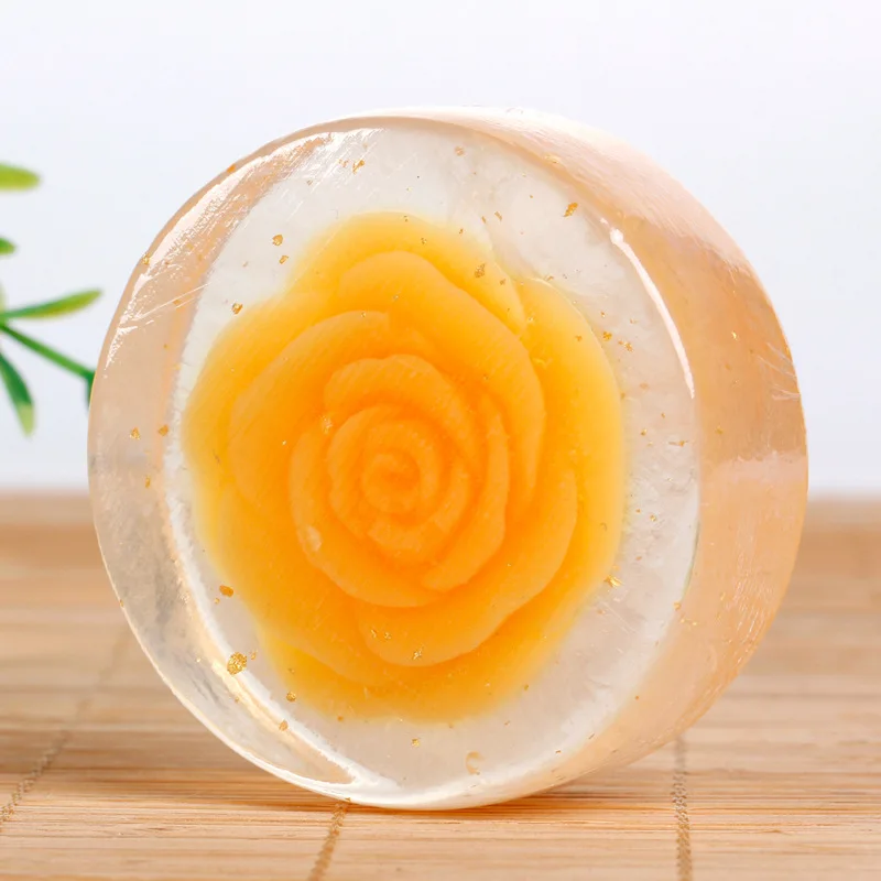 Popular Thailand Handmade Soap-Buy Cheap Thailand Handmade
