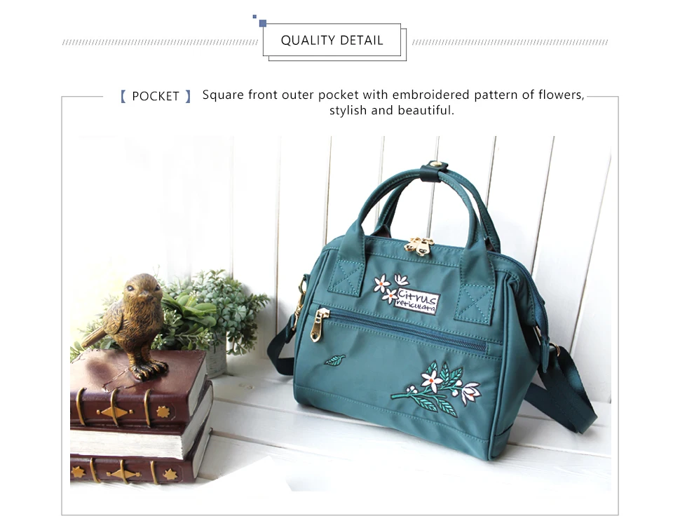 women bag (10)