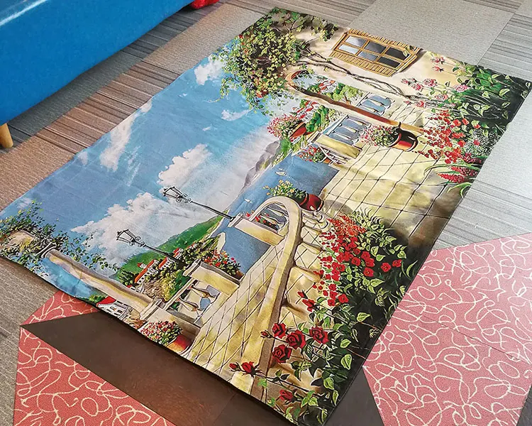 120X175CM (10)
