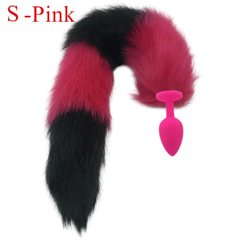 S  (2)