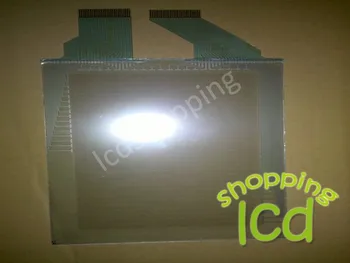

GP477R-EG11 touch screen glass 90days warranty