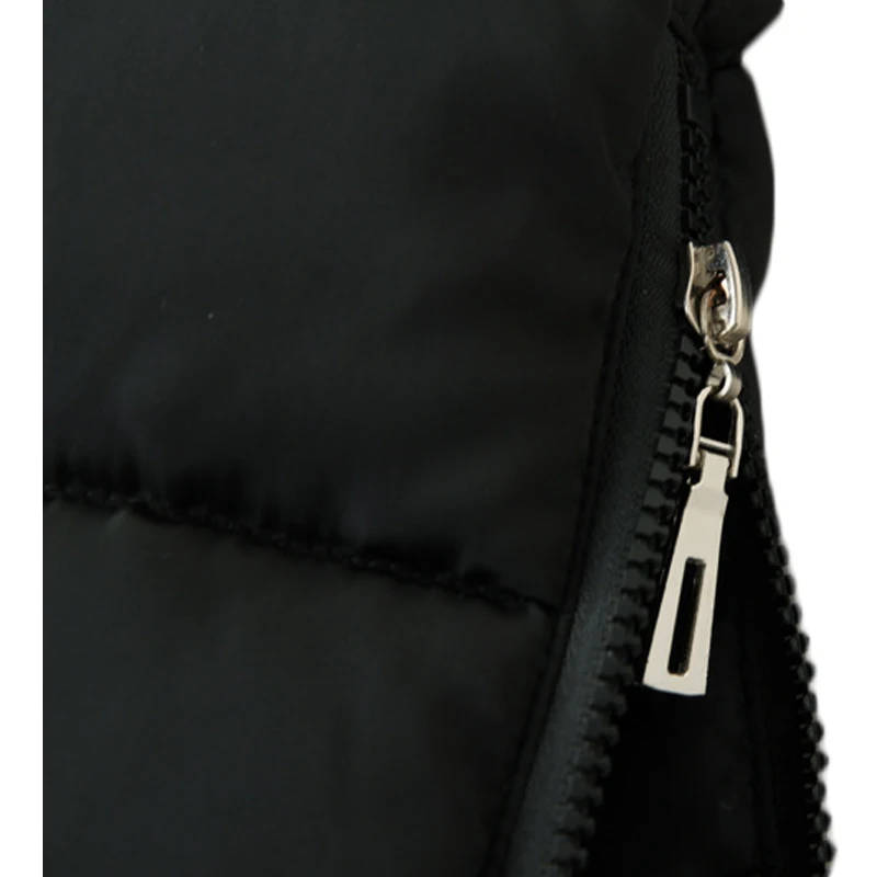 Женская длинная парка с капюшоном размеры от 3 до 6XL|parka coat women|parka coathooded parka |