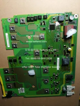 

A5E01162141 Drive power main control board original brand