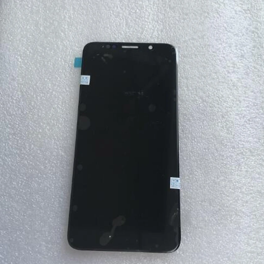 QQ20190313193527