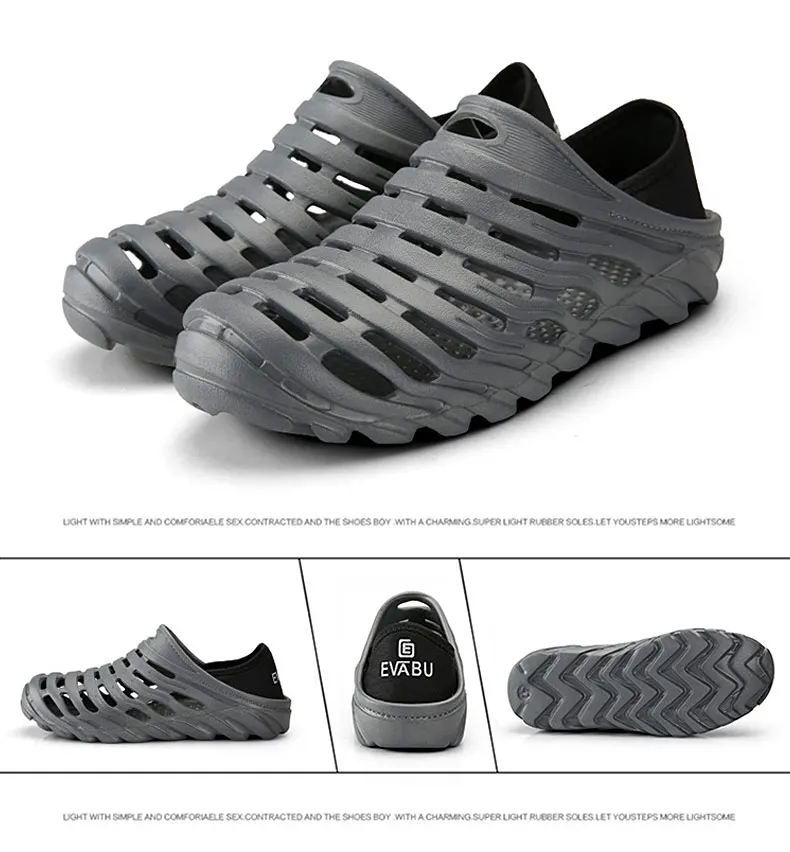 Для женщин ластах обувь пляжные открытые Уэйд нескользящие носки шлепанцы для Плавания Aqua болотных Обувь, сандалии воды Спортивные носки