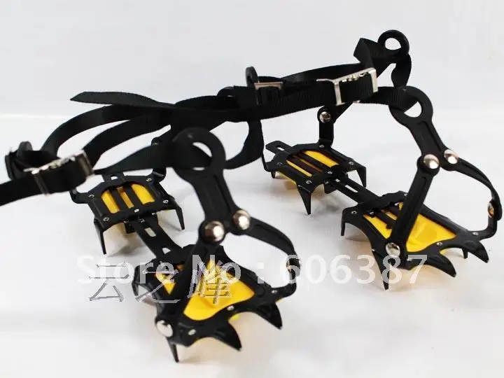 %D0%9C%D1%83%D0%B6%D1%81%D0%BA%D0%B0%D1%