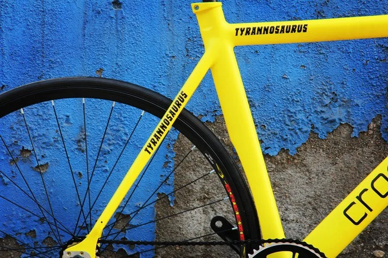 Discount Fixed Gear Bike Urban Track Bike Fixie Carbon Fiber Fork Commute Bike 15mm rim road bike T2 frame fixie bicycle 7 Discount Fixed Gear Bike Urban Track Bike Fixie Carbon Fiber Fork Commute Bike 15mm rim road bike T2 frame fixie bicycle 7