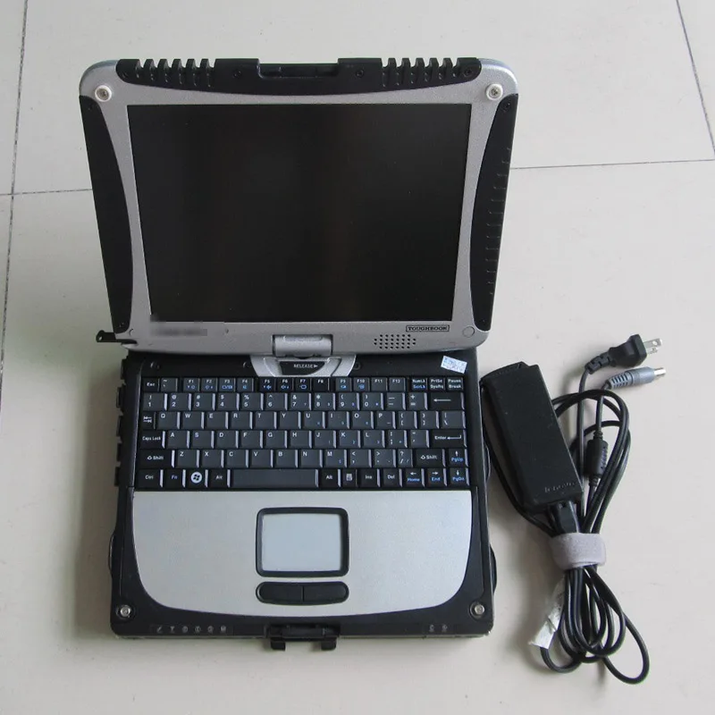800x800 2 ma