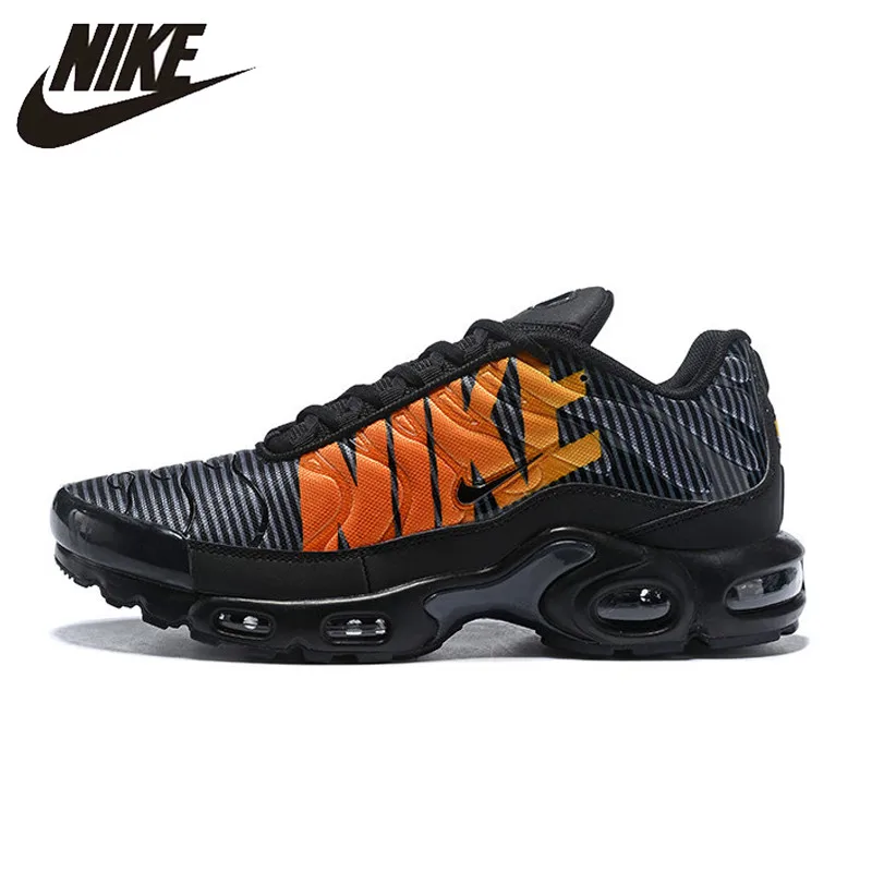 Original New Nike Air Max Plus TN Mens Running Shoes Original New Nike Air Max Plus TN Mens Running Shoes